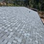 Photo of Dan Kintner Construction LLC