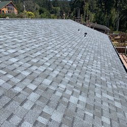 Dan Kintner Construction LLC