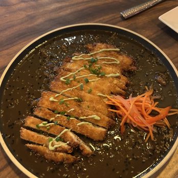Square Grouper - fried conch - Bars Near Me - Key West, Florida