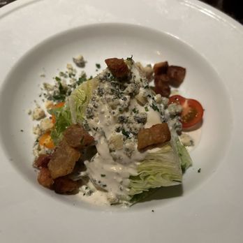 Bask Steakhouse - Steakhouses Near Me - Roswell, Georgia