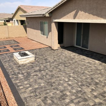 Eastvalley Roadrunners - Masonry/Concrete Near Me Eastvalley Roadrunners - Masonry/Concrete Near Me