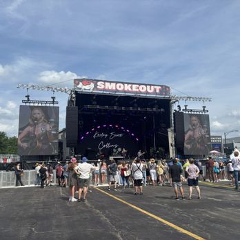 Windy City Smokeout - Festivals Near Me - Chicago, Illinois Windy City Smokeout - Festivals Near Me - Chicago, Illinois