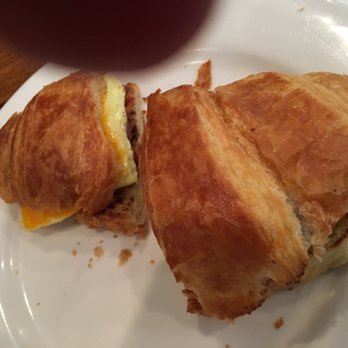 Paul Schat's Bakery - Breakfast Sandwich - Bakeries Near Me - Carson City, Nevada Paul Schat's Bakery - Breakfast Sandwich - Bakeries Near Me - Carson City, Nevada