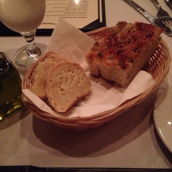 Acqua e Farina - Italian Near Me - Hayward, California