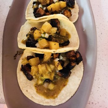 Mercadito - Mexican Near Me - Chicago, Illinois