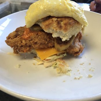 Biscuit Head - Special - Cafes Near Me - Asheville, North Carolina Biscuit Head - Special - Cafes Near Me - Asheville, North Carolina