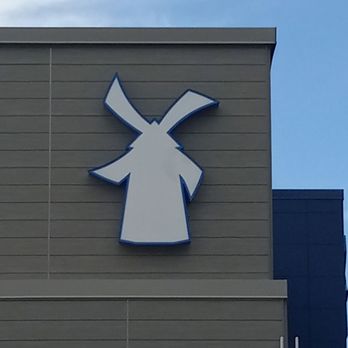 Dutch Bros Coffee - Juice Bars & Smoothies Near Me - El Cajon, California Dutch Bros Coffee - Juice Bars & Smoothies Near Me - El Cajon, California