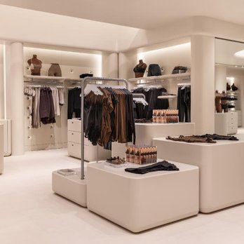Skims - Lingerie Near Me - Costa Mesa, California Skims - Lingerie Near Me - Costa Mesa, California