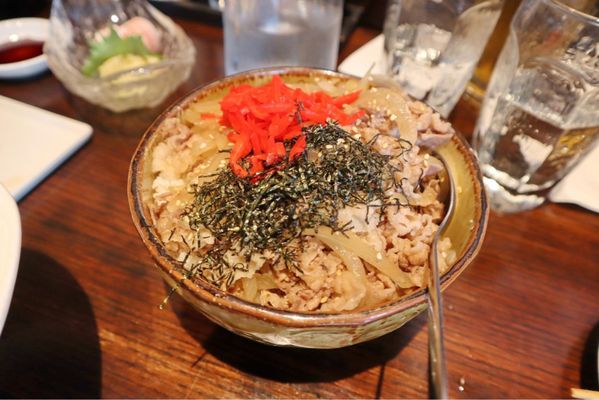 Izakaya Ginji by null