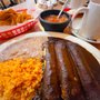 Photo of Mole Village restaurant 