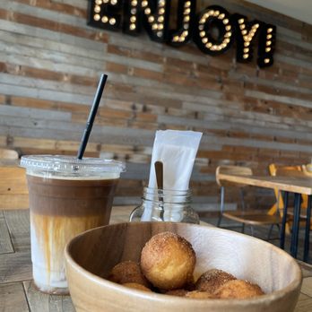 SEAGLASS CAFE - Updated May 2026 - 47 Photos & 13 Reviews - 北谷町