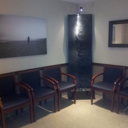 Jeffrey D Haupt, DPM - Located on 400 Newport Center Drive, above Artys Cafe, on the 4th floor. Ste #411.