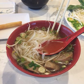 Pho Vietnam - Meatball Pho - Vietnamese Near Me - Raleigh, North Carolina Pho Vietnam - Meatball Pho - Vietnamese Near Me - Raleigh, North Carolina