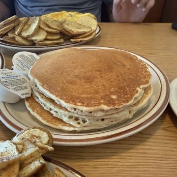 Omelet House - Henderson - Full Stack (3) - Breakfast & Brunch Near Me - Henderson, Nevada Omelet House - Henderson - Full Stack (3) - Breakfast & Brunch Near Me - Henderson, Nevada