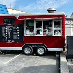 Chicago Gyros
