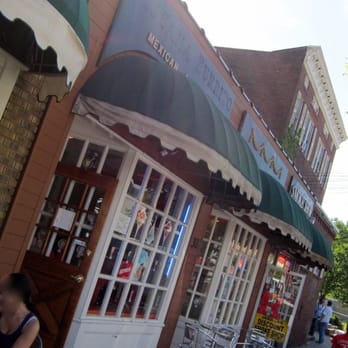 Truly Yogurt - Exterior, not quite showing Fruity Yogurt yet - Ice Cream & Frozen Yogurt Near Me - New Brunswick, New Jersey Truly Yogurt - Exterior, not quite showing Fruity Yogurt yet - Ice Cream & Frozen Yogurt Near Me - New Brunswick, New Jersey