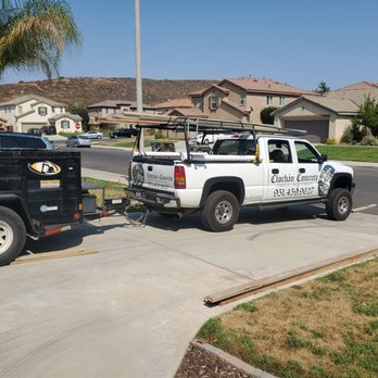 Clochan Concrete - Masonry/Concrete Near Me Clochan Concrete - Masonry/Concrete Near Me
