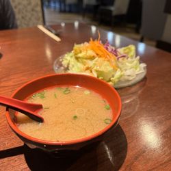 Domo Sushi