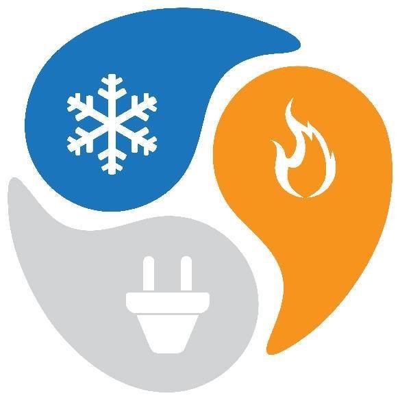 Slide of Anaya Electric Heating & Cooling