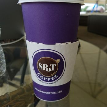SPoT Coffee - Caramel macchiato - Coffee & Tea Near Me - Clarence, New York SPoT Coffee - Caramel macchiato - Coffee & Tea Near Me - Clarence, New York