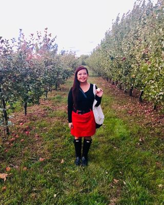 Coleman's Farm - Saline by null