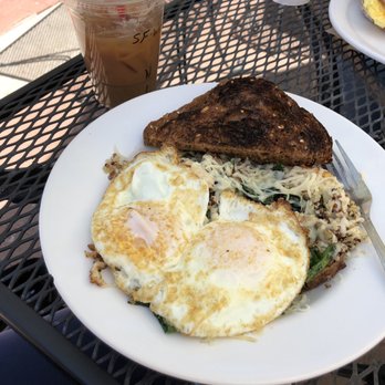 The Coffee Shop - The harvest bowl - Coffee & Tea Near Me - Gilbert, Arizona The Coffee Shop - The harvest bowl - Coffee & Tea Near Me - Gilbert, Arizona