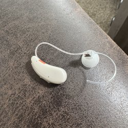 Costco Hearing Aid Center - Perfect "Aide".