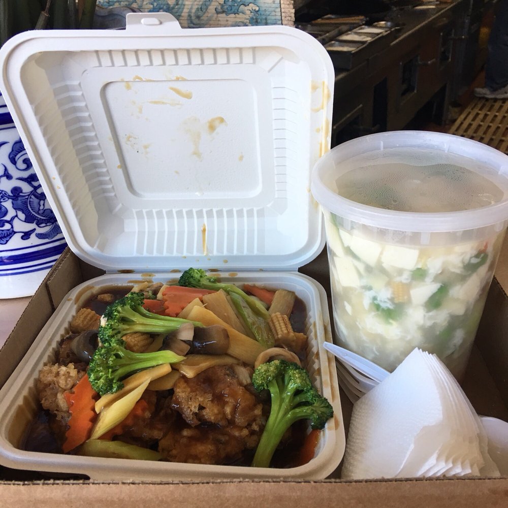 Kowloon Kitchen - Chinese Near Me - San Jose, California Kowloon Kitchen - Chinese Near Me - San Jose, California