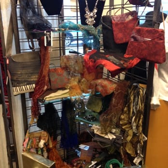 Lorains For Her - accessories - Women's Clothing Near Me - Mequon, Wisconsin Lorains For Her - accessories - Women's Clothing Near Me - Mequon, Wisconsin