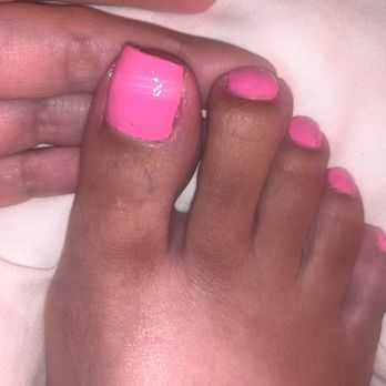 TM Nails - Nail Salons Near Me - Anaheim, California TM Nails - Nail Salons Near Me - Anaheim, California