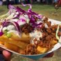 Photo of VegFest
