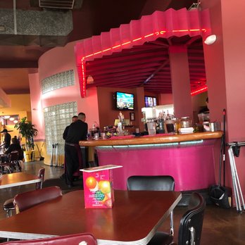 Rosario's ComidaMex & Bar - Mexican Near Me - San Antonio, Texas Rosario's ComidaMex & Bar - Mexican Near Me - San Antonio, Texas