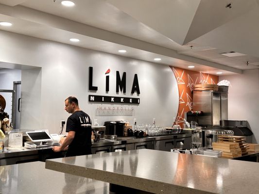 99 Ranch Market by null