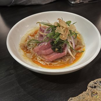 Indo - Pan Asian Near Me - St. Louis, Missouri