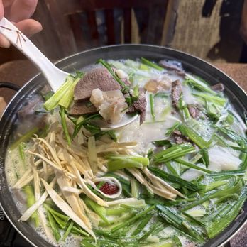 Gung Jung Restaurant - Korean Near Me - Rowland Heights, California Gung Jung Restaurant - Korean Near Me - Rowland Heights, California
