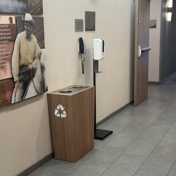 Fairfield By Marriott - Hotels Near Me - Coppell, Texas