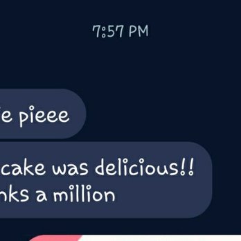 Honey Bakery - My sister liked the mango cake! - Bakeries Near Me - Artesia, California Honey Bakery - My sister liked the mango cake! - Bakeries Near Me - Artesia, California