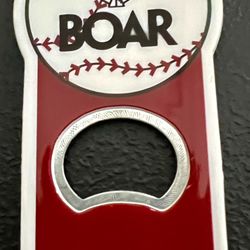 Morgan Specialties - Fun merch for your next organizational outing!