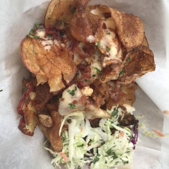 Project BBQ - Food Trucks Near Me - Las Vegas, Nevada Project BBQ - Food Trucks Near Me - Las Vegas, Nevada