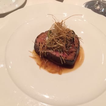 The Kitchen Restaurant - New American Near Me - Sacramento, California The Kitchen Restaurant - New American Near Me - Sacramento, California