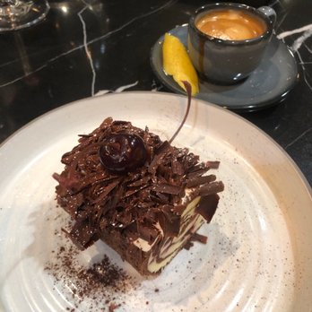 Kimpton Armory Hotel Bozeman - Chocolate roll - Hotels Near Me - Bozeman, Montana Kimpton Armory Hotel Bozeman - Chocolate roll - Hotels Near Me - Bozeman, Montana