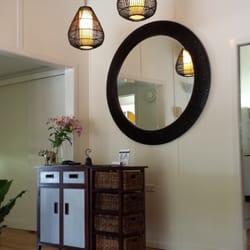 Bangkok Thai Massage and Spa