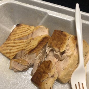 Paragon Family Restaurant - Breakfast & Brunch Near Me - Indianapolis, Indiana