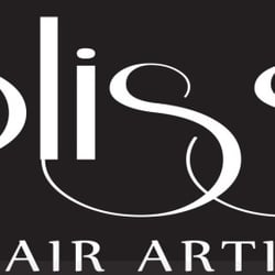 Bliss Hair Artistry - Come check out our New Salon !!! Grand opening!