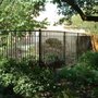 Photo of Crown Fence