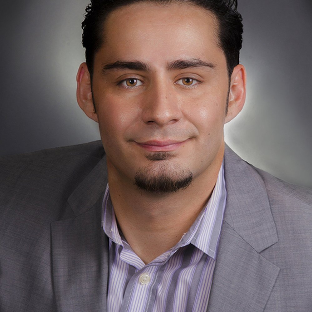 Karen Alfieri's Instagram, Twitter & Facebook on IDCrawl