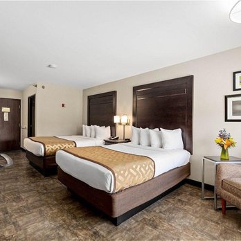Kelly Inn Billings - Hotels Near Me - Billings, Montana Kelly Inn Billings - Hotels Near Me - Billings, Montana