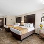 Kelly Inn Billings
