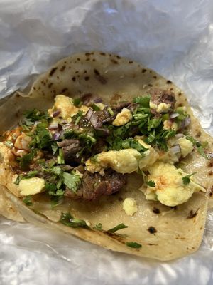 Big Pappa’s Smokehouse & More by null