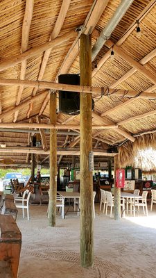 Gilbert's Resort & Marina by null